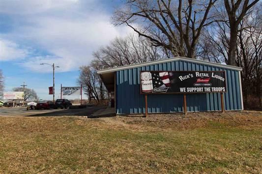 104 Riley Ave, Ogden, KS 66517
